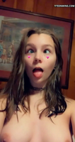 cumpdump taylor (42)-Bgmsgr1U.mp4